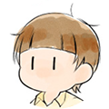 ぽやんまるアイコン